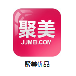 新疆机房电商托管