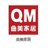 新疆机房客户家居行业