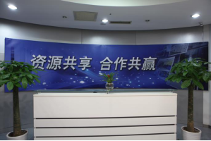 新疆服务器托管5月最新价格